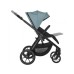 Коляска Espiro 2 в 1 Yoga 15 Nature Touch (5905683800174)