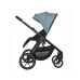 Коляска Espiro 2 в 1 Yoga 15 Nature Touch (5905683800174)