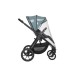 Коляска Espiro 2 в 1 Yoga 15 Nature Touch (5905683800174)
