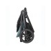 Коляска Espiro 2 в 1 Yoga 15 Nature Touch (5905683800174)