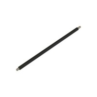 Вал первинної зарядки HP LJ 2100/2200/M4555/M525/Pro M521/M601/602/603/Canon LBP-351/352/iR1018/1019 Welldo (WD-PCRH5942A)