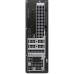 Комп'ютер Dell Slim SFF (D18S) / i3-14100, 8, 512, WiFi, Win11P (ECS1250_RPLS-R_005)