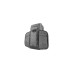 Фото-сумка Vanguard VEO Adaptor R48 Gray GY (DAS301756)
