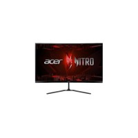 Монітор Acer Nitro ED270Zbmiipx (UM.HE0EE.Z01)