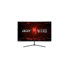 Монітор Acer Nitro ED270Zbmiipx (UM.HE0EE.Z01)