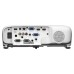 Проектор Epson EB-W56S (V11HB62042)
