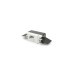 Автоматичний вимикач Voltronic JSM1-250L/2300, 150A