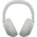 Навушники Sony WH-1000XM6 Platinum Silver (WH1000XM6S.E)