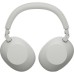 Навушники Sony WH-1000XM6 Platinum Silver (WH1000XM6S.E)
