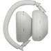 Навушники Sony WH-1000XM6 Platinum Silver (WH1000XM6S.E)