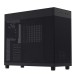 Корпус ASUS Prime AP303 Mesh Black (90DC00V0-B39000)