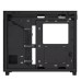 Корпус ASUS Prime AP303 Mesh Black (90DC00V0-B39000)