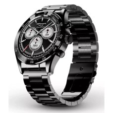 Смарт-годинник HiFuture gopro 2 black (gopro2.black)