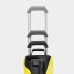 Мийка високого тиску Karcher K 7 Premium Power Flex Home (1.317-322.0)