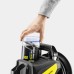 Мийка високого тиску Karcher K 7 Premium Power Flex Home (1.317-322.0)