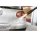 Мийка високого тиску Karcher K 7 Premium Power Flex Home (1.317-322.0)