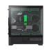 Корпус для ПК Gamemax VISTA 2 AB