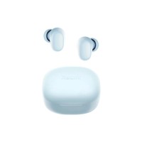 Навушники Xiaomi Redmi Buds 6 Play Blue (1071788)