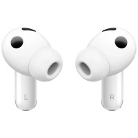 Навушники Huawei FreeBuds Pro 5 White (55038661)