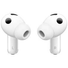 Навушники Huawei FreeBuds Pro 5 White (55038661)
