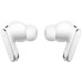 Навушники Huawei FreeBuds Pro 5 White (55038661)