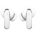 Навушники Huawei FreeBuds Pro 5 White (55038661)