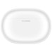 Навушники Huawei FreeBuds Pro 5 White (55038661)