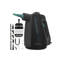 Пароочищувач Cecotec HydroSteam 1300 Rapid Max (CCTC-00644)