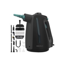 Пароочищувач Cecotec HydroSteam 1300 Rapid Max (CCTC-00644)