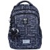 Рюкзак шкільний Yes Passion TS-59M (550390)
