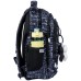 Рюкзак шкільний Yes Passion TS-59M (550390)
