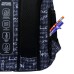 Рюкзак шкільний Yes Passion TS-59M (550390)