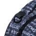 Рюкзак шкільний Yes Passion TS-59M (550390)