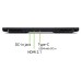 Ноутбук Acer Nitro V 17 AI ANV17-41-R7NT (NH.QYVEU.006)