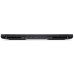 Ноутбук Acer Nitro V 17 AI ANV17-41-R7NT (NH.QYVEU.006)
