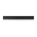 Комутатор мережевий ZyXel GS1900-8 (GS1900-8-EU0102F)