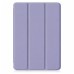 Чохол до планшета BeCover Soft Edge TPU Xiaomi Pad 7 / 7 Pro 11.2" Purple (715545)