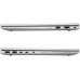 Ноутбук HP EliteBook 6 G1ah (AY4Z3AV_V1)