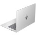 Ноутбук HP EliteBook 6 G1ah (AY4Z3AV_V1)