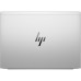 Ноутбук HP EliteBook 6 G1ah (AY4Z3AV_V1)