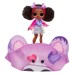 Лялька L.O.L. Surprise! серії Tweens Costume - Гупс К'юті (510413)