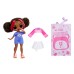 Лялька L.O.L. Surprise! серії Tweens Costume - Гупс К'юті (510413)