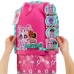 Лялька L.O.L. Surprise! серії Tweens Costume - Гупс К'юті (510413)