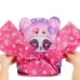 Лялька L.O.L. Surprise! серії Tweens Costume - Гупс К'юті (510413)