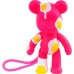 Фігурка ToyMonster Kuma Paw серія Гурман (blind box) (T02406-12P)