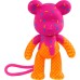 Фігурка ToyMonster Kuma Paw серія Гурман (blind box) (T02406-12P)