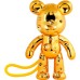 Фігурка ToyMonster Kuma Paw серія Гурман (blind box) (T02406-12P)