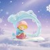 Фігурка Pop Top сюрприз 52Toys Sleep Казкові сни (25CB600SL01)