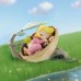 Фігурка Pop Top сюрприз 52Toys Sleep Казкові сни (25CB600SL01)