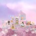Фігурка Pop Top сюрприз 52Toys Sleep Казкові сни (25CB600SL01)